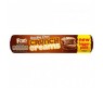 FOX'S DOUBLE CHOC. CRUNCH CREAMS - 230G