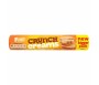 FOX'S CRUNCH CREAMS GOLDEN - 168G