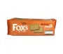 FOX'S MALTED MIL 200G