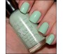 HANDS & NAIL XTREME WEAR MINT SORBET