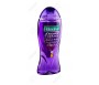 PALMOLIVE AROMA THERAPY SENSUAL 500ML