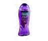 PALMOLIVE AROMA THERAPY ABSOLUTE RELAX 500ML 