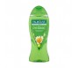 PALMOLIVE AROMA THERAPY SENSUAL 500ML