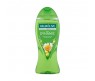 PALMOLIVE AROMA THERAPY SENSUAL 500ML