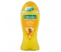 PALMOLIVE AROMA THERAPY SENSUAL 500ML