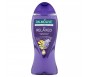 PALMOLIVE AROMA THERAPY SENSUAL 500ML