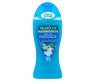 PALMOLIVE AROMA SENSATIONS FEEL THE MASSAGE SHOWER GEL 500ML 