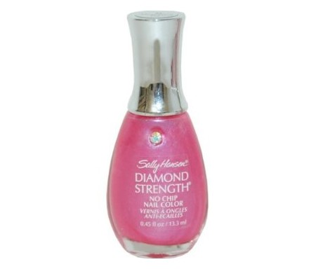 DIAMOND STRENGTH MUST-HAVE IRIS