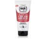 MAGIC HAIR REMOVAL CREAM SHEA BUTTER 170G