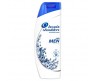 HEAD & SHOULDERS SHAMPOO FOR MEN 250ML