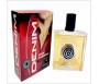 DENIM RAW PASSION AFTER SHAVE 100ML