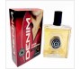 DENIM CHILL ORIGINAL AFTER SHAVE 100ML