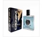 DENIM BLACK AFTER SHAVE 100ML