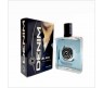 DENIM BLACK AFTER SHAVE 100ML