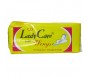 LADYCARE WITH WING 10 REGULAR, WINGED PADS X10