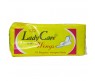 LADYCARE WING