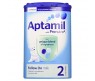 APTAMIL PRONUTRA FOLLOW ON MILK 6-12 MONTHS 900G