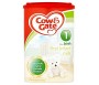 COW & GATE FIRST INFANT MILK 900G