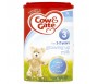 COW & GATE GROWING UP MILK 1-2 YEARS - 900G