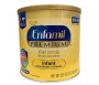 ENFAMIL PREMIUM INFANT FORMULA MILK 765G