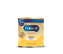 ENFAMIL PREMIUM INFANT FORMULA MILK 765G