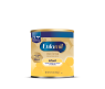 ENFAMIL PREMIUM INFANT FORMULA MILK 0-12 MONTHS 354G