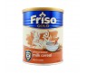 FRISO GOLD WHEAT MILK CEREAL 6 - 36 MONTHS 300G