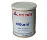 MY BOY ELDORIN INFANT FORMULA FROM 0 - 12 MONTHS 400G