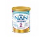 NESTLE NAN OPTIPRO (2) 400G