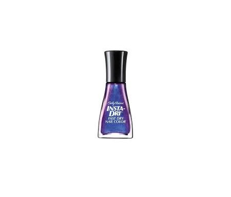 INSTA-DRI FAST DRY NAIL COLOR 120 WHIRLWIND