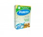 PURITY BABY CEREAL BANANA 2 7-36 MONTHS 200G
