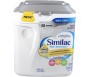 SIMILAC ADVANCE COMPLETE NUTRITION 964G