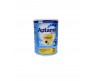 APTAMIL PRONUTRA GROWING UP MILK (3) 1-2 YEARS 900G