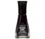 INSTA-DRI FAST DRY NAIL COLOR 370 UP TEMPO PLUM