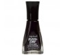 INSTA-DRI FAST DRY NAIL COLOR 370 UP TEMPO PLUM