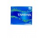 TAMPAX SUPER