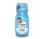 CUSSONS BABY MILD & GENTLEPOWDER 400G