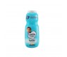 CUSSONS BABY MILD & GENTLE 200G