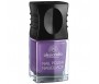 BASIC NEGELLACK NAIL POLISH 049