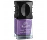 BASIC NEGELLACK NAIL POLISH 049