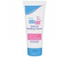 SEBAMED SPACIAL HEALING CREAM 100ML