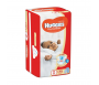 HUGGIES COMFORT SIZE 4 - 18 COUNT