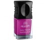 BASIC NEGELLACK NAIL POLISH 099