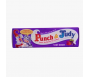 PUNCH & JUDY - VERY BERRY FAVOUR - 50ML