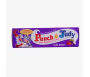 PUNCH & JUDY - ORANGEY - 50ML