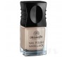 BASIC NEGELLACK NAIL POLISH 120