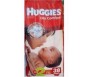 HUGGIES DRY COMFORT SIZE 2- 38 COUNT