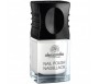 BASIC NEGELLACK NAIL POLISH 049