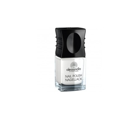 BASIC NEGELLACK NAIL POLISH 049