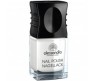 BASIC NEGELLACK NAIL POLISH 049